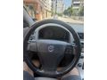 Sahibinden Volvo S40 1.6 D 2012 Model 