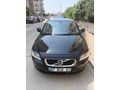 Sahibinden Volvo S40 1.6 D 2012 Model 