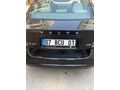Sahibinden Volvo S40 1.6 D 2012 Model 