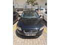 Sahibinden Volvo S40 1.6 D 2012 Model 