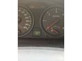 Sahibinden Volvo S40 1.6 D 2012 Model 