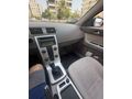 Sahibinden Volvo S40 1.6 D 2012 Model 