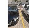 Sahibinden Volvo S40 1.6 D 2012 Model 