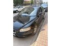 Sahibinden Volvo S40 1.6 D 2012 Model 