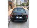Sahibinden Volvo S40 1.6 D 2012 Model 