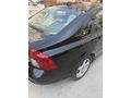 Sahibinden Volvo S40 1.6 D 2012 Model 