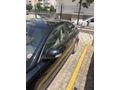 Sahibinden Volvo S40 1.6 D 2012 Model 
