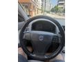 Sahibinden Volvo S40 1.6 D 2012 Model 