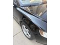 Sahibinden Volvo S40 1.6 D 2012 Model 