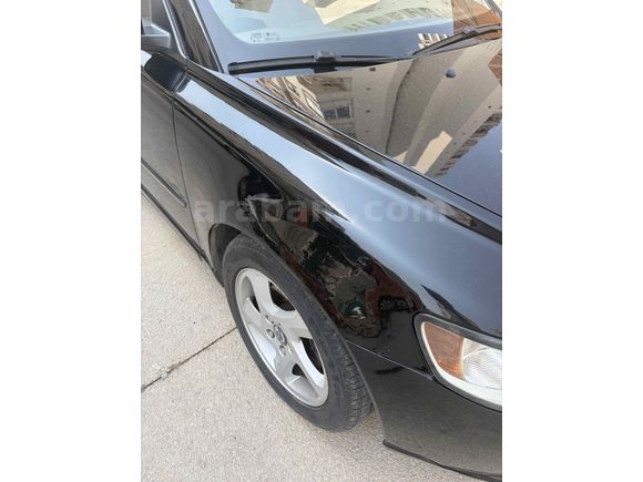 Sahibinden Volvo S40 1.6 D 2012 Model 