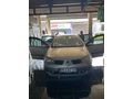Sahibinden Renault Megane 1.5 dCi Dynamique 2004 Model 