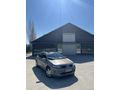 Sahibinden Renault Megane 1.5 dCi Dynamique 2004 Model 