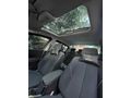 Sahibinden Renault Megane 1.5 dCi Dynamique 2004 Model 