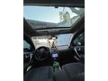 Sahibinden Renault Megane 1.5 dCi Dynamique 2004 Model 
