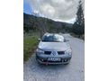 Sahibinden Renault Megane 1.5 dCi Dynamique 2004 Model 