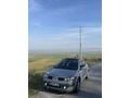 Sahibinden Renault Megane 1.5 dCi Dynamique 2004 Model 