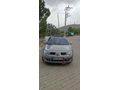 Sahibinden Renault Megane 1.5 dCi Dynamique 2004 Model 