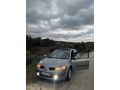 Sahibinden Renault Megane 1.5 dCi Dynamique 2004 Model 