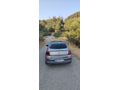 Sahibinden Renault Megane 1.5 dCi Dynamique 2004 Model 