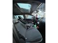 Sahibinden Renault Megane 1.5 dCi Dynamique 2004 Model 
