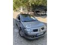 Sahibinden Renault Megane 1.5 dCi Dynamique 2004 Model 