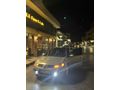 Sahibinden Renault Megane 1.5 dCi Dynamique 2004 Model 