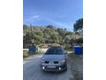 Sahibinden Renault Megane 1.5 dCi Dynamique 2004 Model 