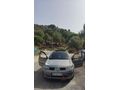 Sahibinden Renault Megane 1.5 dCi Dynamique 2004 Model 