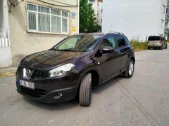 HASAR KAYITSIZ CAM TAVANLI AİLE ARACIM SATILIKTIRl