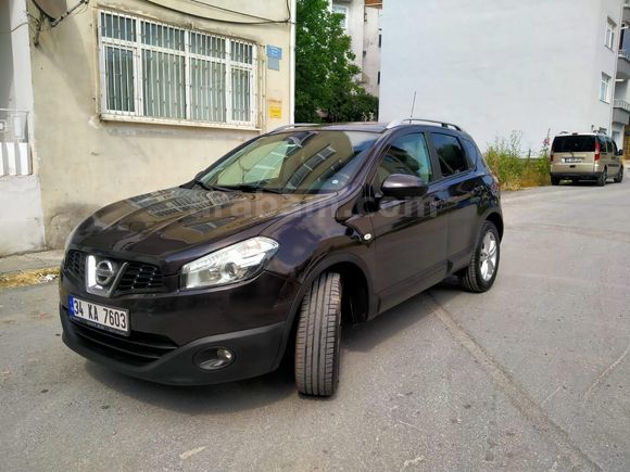 HASAR KAYITSIZ CAM TAVANLI AİLE ARACIM SATILIKTIRl
