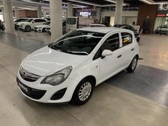 TAM OTOMATİK VİTES,SADECE 134.000 KM DE,TERTEMİZ
