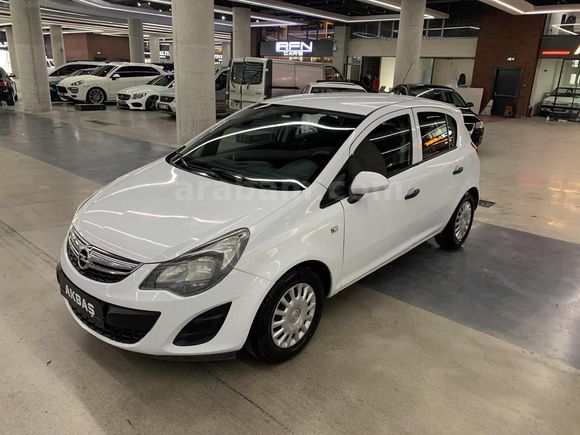 TAM OTOMATİK VİTES,SADECE 134.000 KM DE,TERTEMİZ