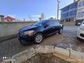 Sahibinden Renault Fluence 1.5 dCi Touch Plus 2013 Model