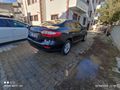 Sahibinden Renault Fluence 1.5 dCi Touch Plus 2013 Model