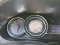 Sahibinden Renault Fluence 1.5 dCi Touch Plus 2013 Model