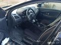 Sahibinden Renault Fluence 1.5 dCi Touch Plus 2013 Model