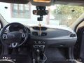 Sahibinden Renault Fluence 1.5 dCi Touch Plus 2013 Model