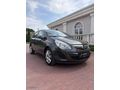 SERCAN MUTLU'DAN HATASIZ BOYASIZ OTOMATİK OPEL CORSA 1.4 !!!