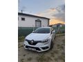 2018-MEGANE 1.6-JOY PAKET-SAHİBİNDEN-HATASIZ