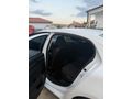 2018-MEGANE 1.6-JOY PAKET-SAHİBİNDEN-HATASIZ