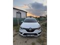 2018-MEGANE 1.6-JOY PAKET-SAHİBİNDEN-HATASIZ