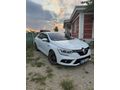 2018-MEGANE 1.6-JOY PAKET-SAHİBİNDEN-HATASIZ