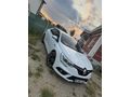 2018-MEGANE 1.6-JOY PAKET-SAHİBİNDEN-HATASIZ