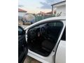 2018-MEGANE 1.6-JOY PAKET-SAHİBİNDEN-HATASIZ
