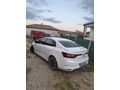 2018-MEGANE 1.6-JOY PAKET-SAHİBİNDEN-HATASIZ