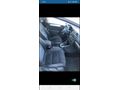  Volkswagen Golf 1.6 TDi  2011 Model 