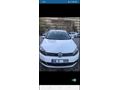  Volkswagen Golf 1.6 TDi  2011 Model 