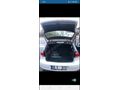  Volkswagen Golf 1.6 TDi  2011 Model 
