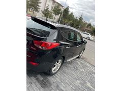 Sahibinden Hyundai ix35 1.6 GDI Style 2012 Model 