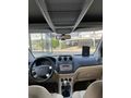 UĞUR AUTODAN Connect 1.8 TDCI SWB Silver 2012 Model